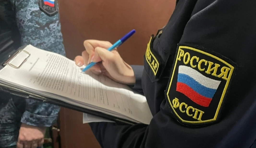 Приставы взыскали 73 млн рублей алиментов в Архангельской области