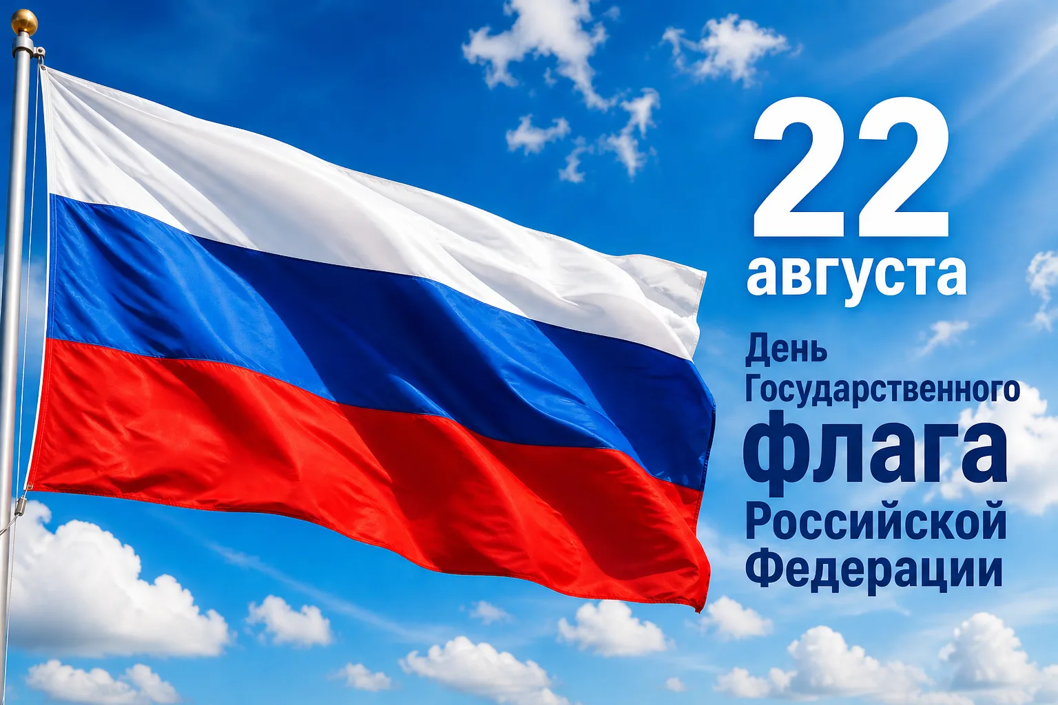 Уважаемые коллеги, дорогие друзья!