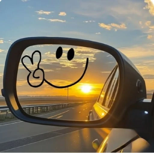 Всем хороших выходных 🤗