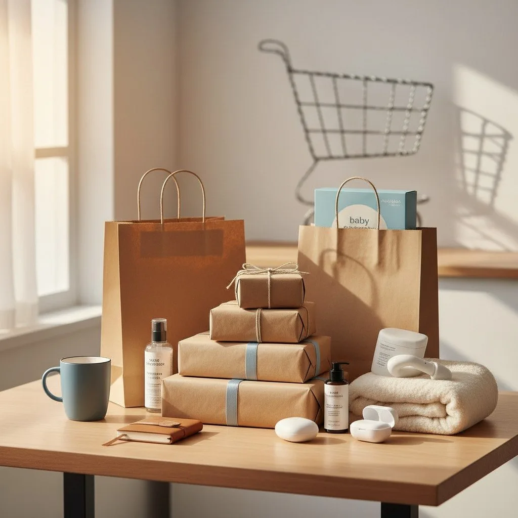 ⁣⁣⁣⁣⁣🛒Carte Blanche || Gala