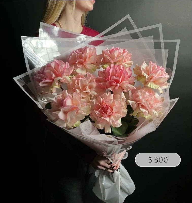 ФАВОРИТЫ ЭТОЙ НЕДЕЛИ 🔝🌿