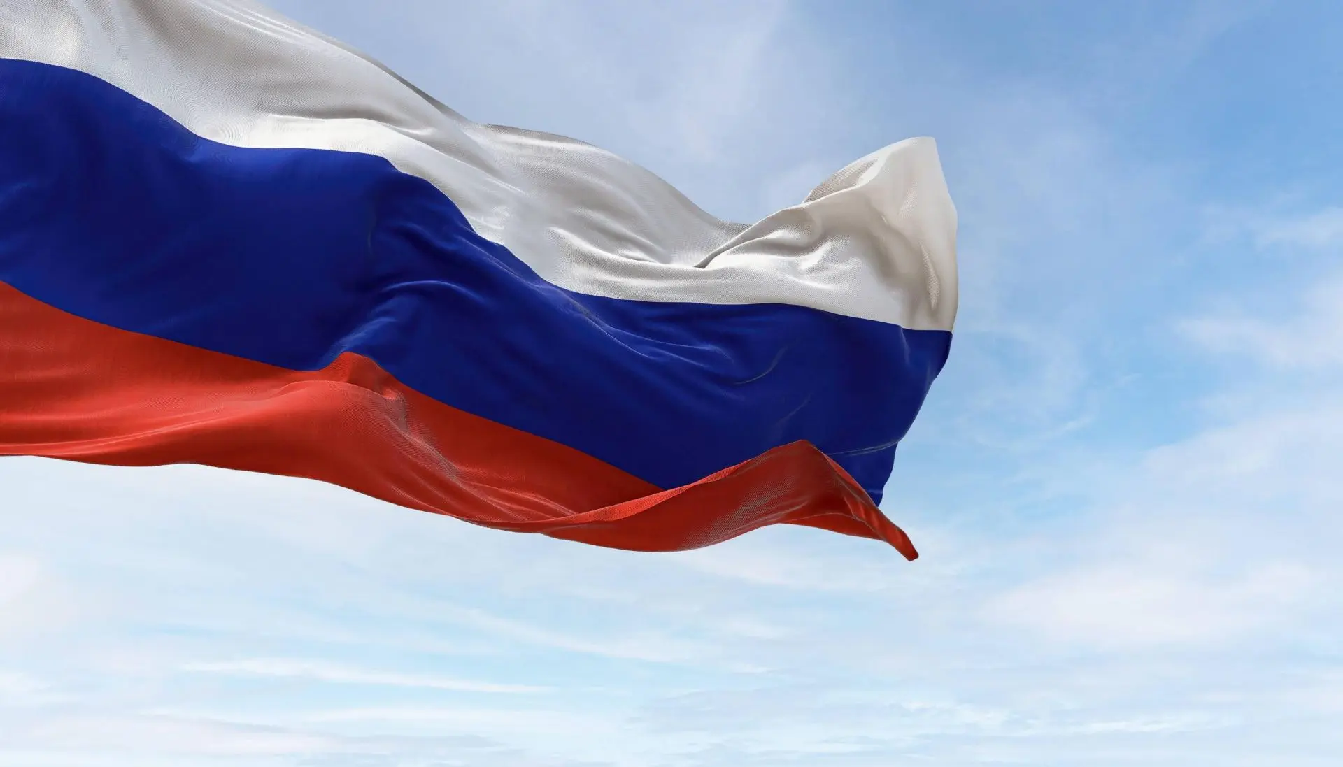 🇷🇺 «Сквозь века»: интерактивная беседа ко Дню Государственного флага РФ.
