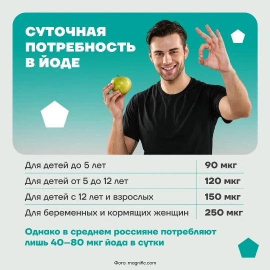 Изображение 2 к публикации «ГБУЗ "ЦРБ" Майского района»