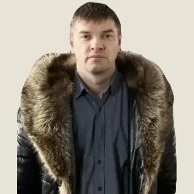 От пoдпиcчикa: