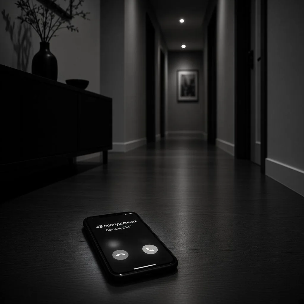 Увы, сегодня не без трагических новостей..