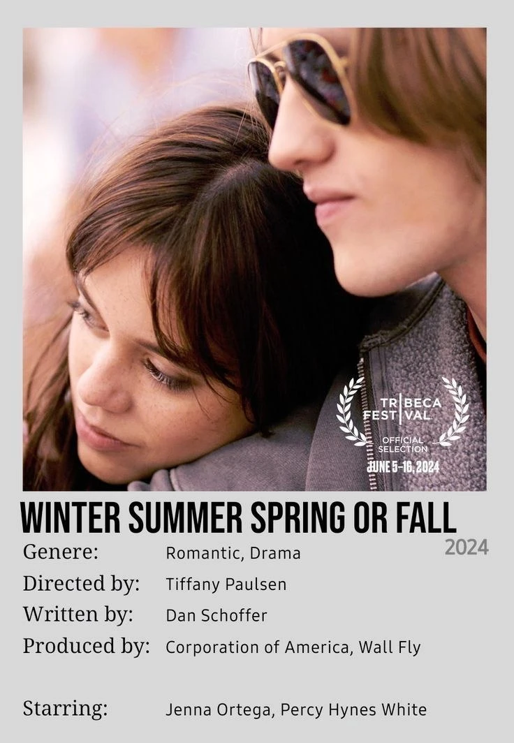 🎬 КИНОКЛУБ: «ЗИМА, ВЕСНА, ЛЕТО ИЛИ ОСЕНЬ» (WINTER SPRING SUMMER OR FALL) — 2024