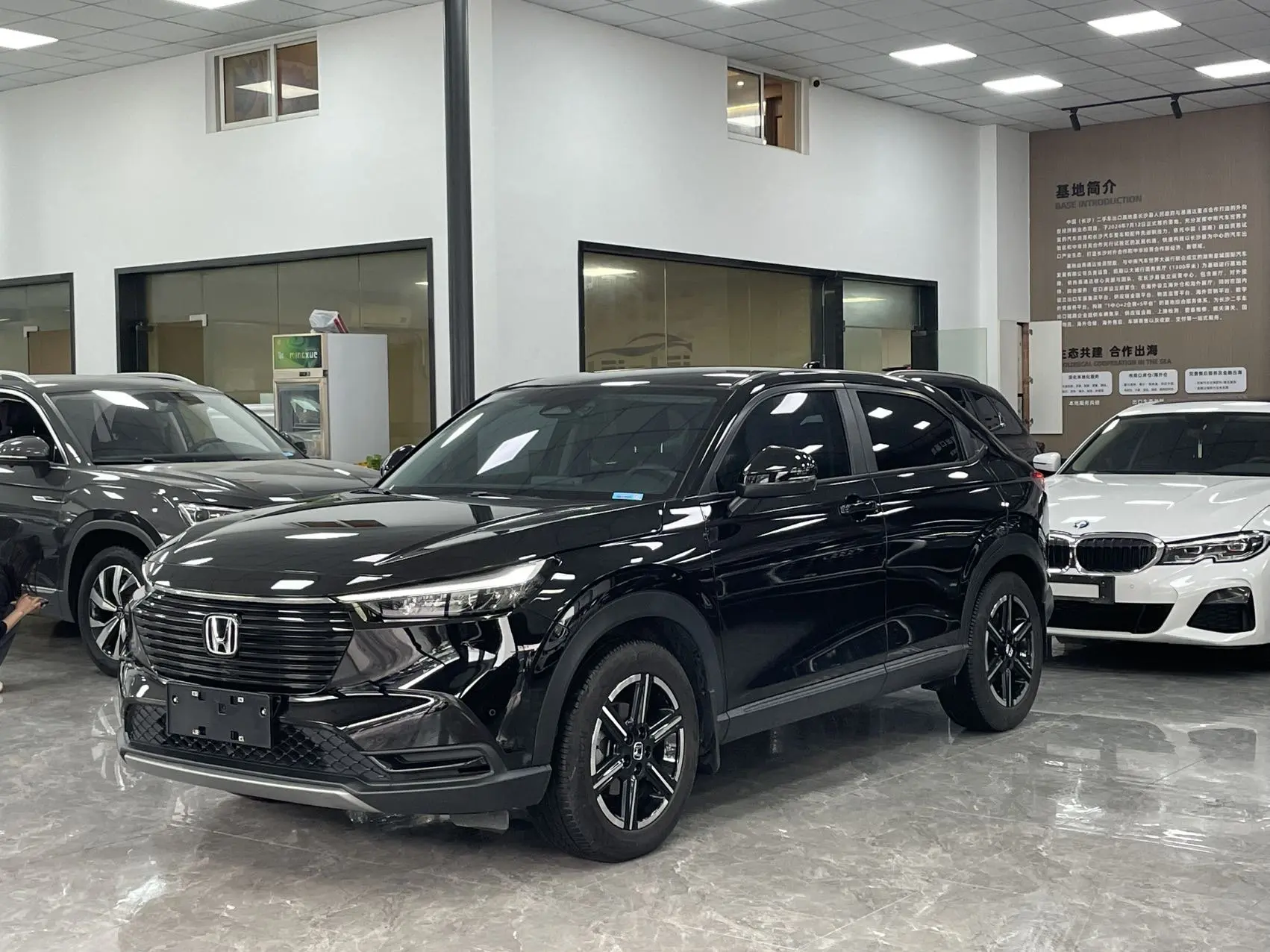 🚗 Доступен к заказу из Китая 🇨🇳