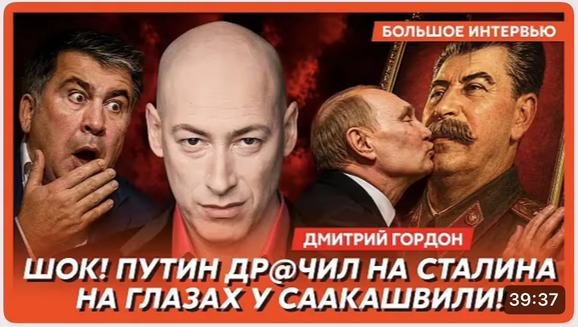 А ты так никогда не сможешь