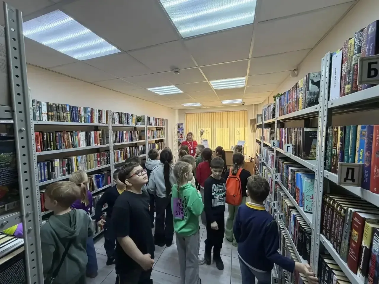 #Мы_разные_но_мы_вместе🙌  🤲Сегодня, 31 марта 2026 года,  в пришкольном лагере «Мы разные, но мы вмес