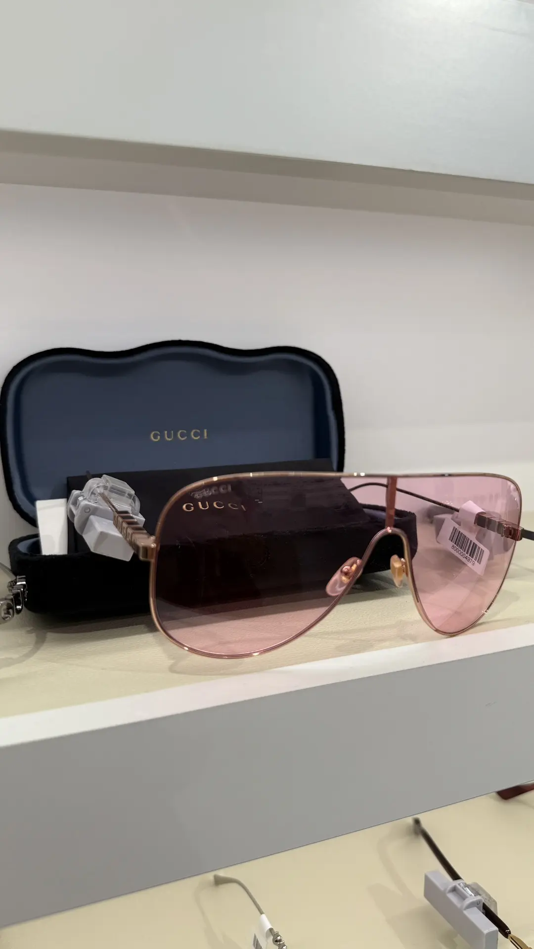 📍Салон оптики Ocularia в Сочи находится на Курортном проспекте, 31 (1 этаж, ТЦ «Grand ...