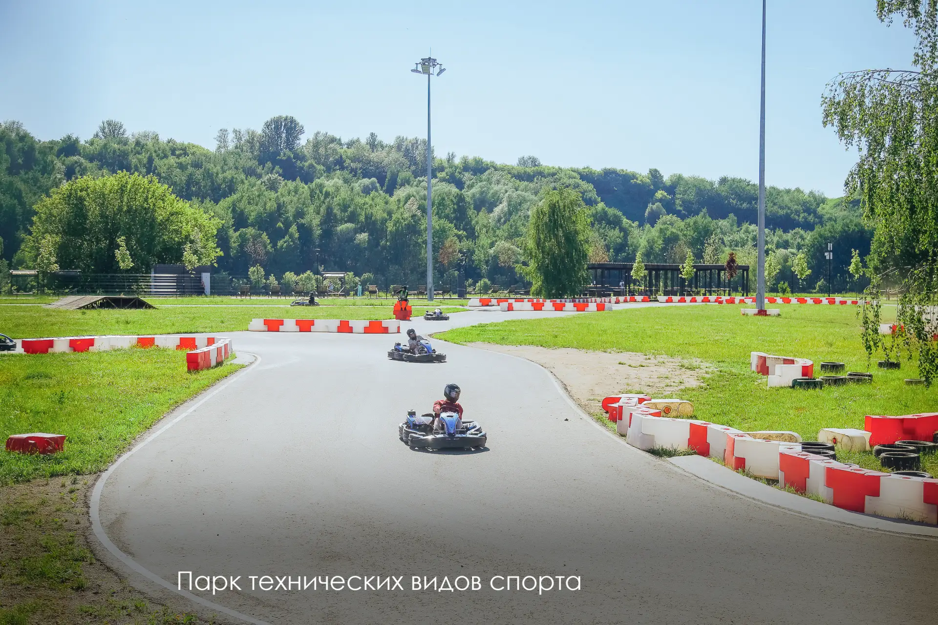 На юго-востоке столицы появился новый культурно-спортивный центр "Печатники"  🎨 В Москве должно быть