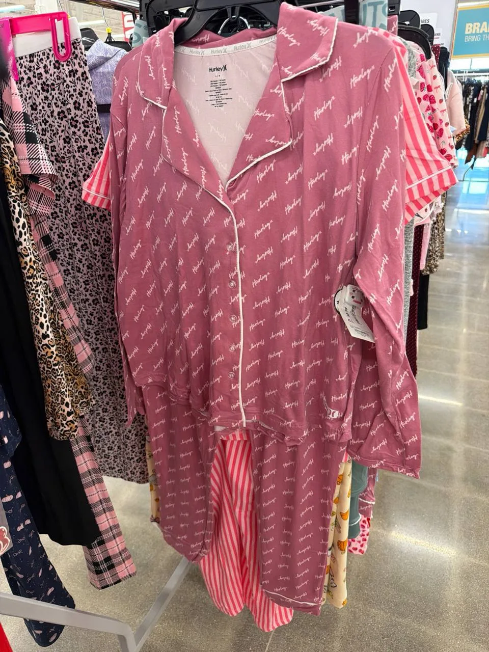 L