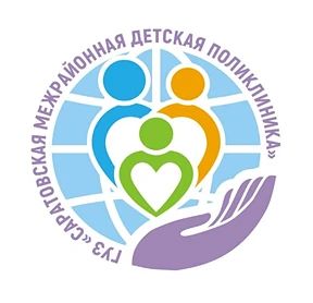 21 февраля 2026 года