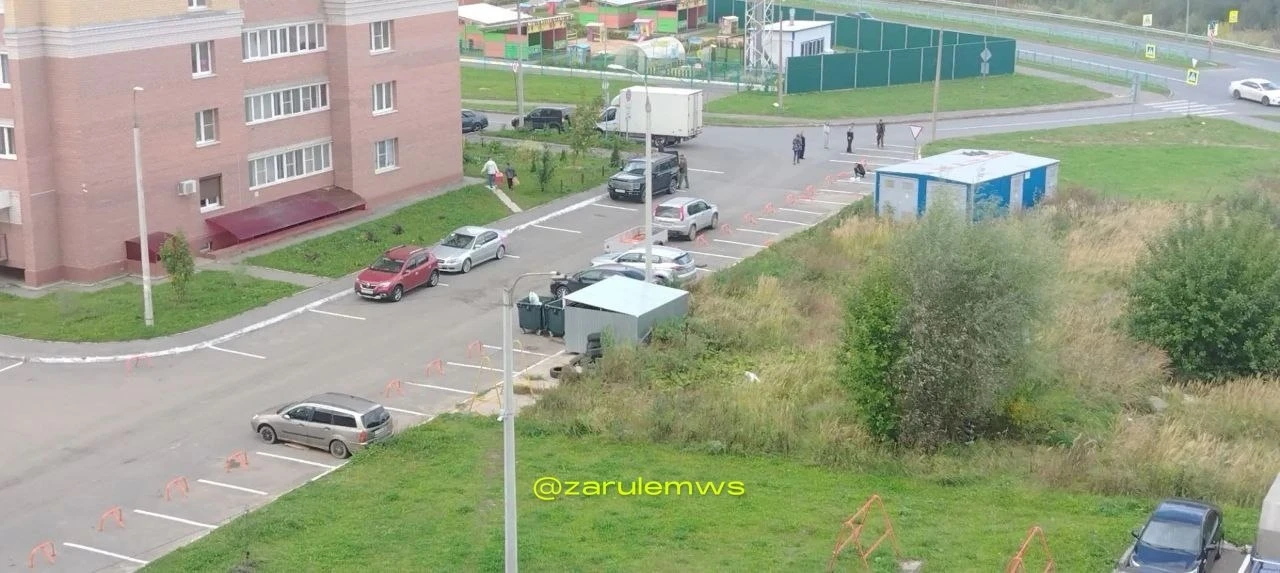 Изображение 2 к публикации «Новости Чебоксар и Чувашии»