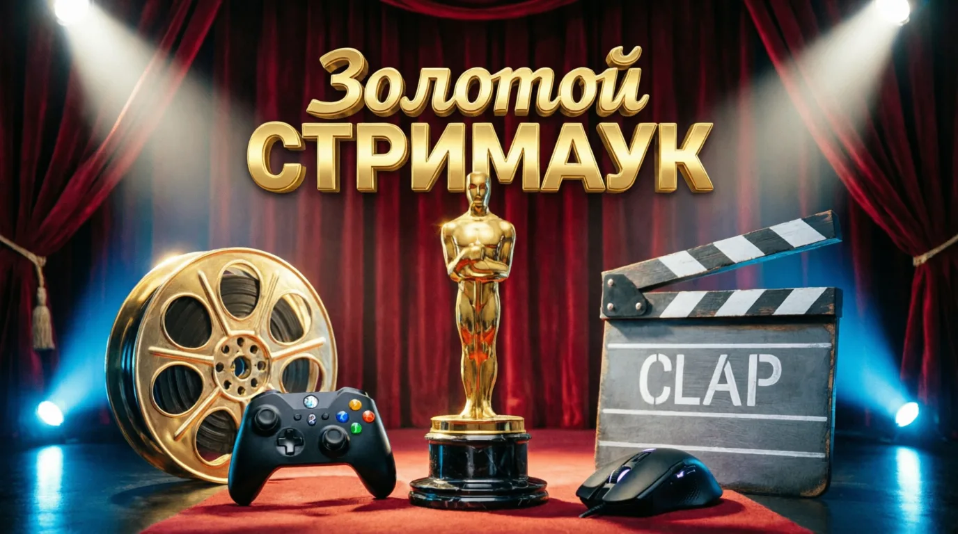 19:00 МСК