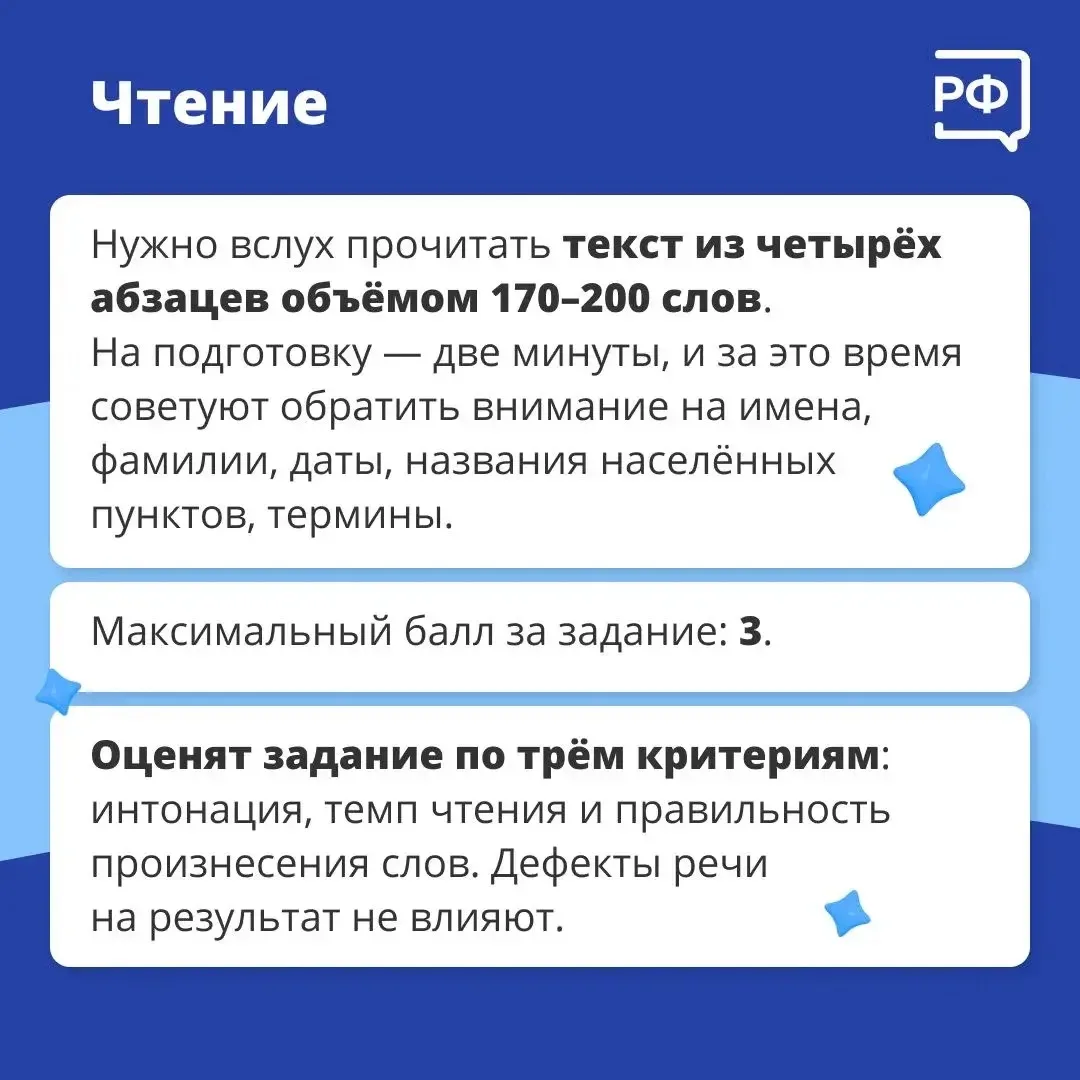 ВЫПУСКНИКАМ 9 КЛАССОВ  🗣️ Уже в среду (11 февраля) состоится первый для вас экзамен - итоговое собес