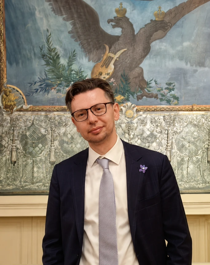 ​​Недвигу слили, конкурсный управляющий умер, судья ушел