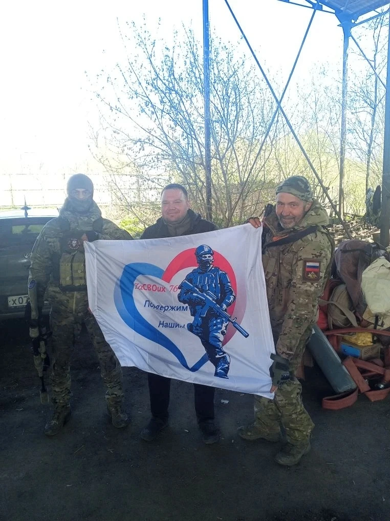🌟 Дорогие друзья, учащиеся, родители и педагоги Центра образования школы №8! 🌟  Хотим поделиться с в