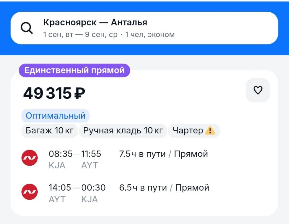 Когда не надо в школу/ВУЗ/на работу или надо, но выше перечисленное может и подождать)