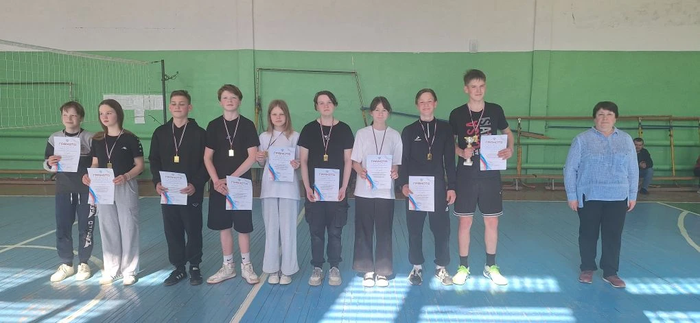 МЫ ПЕРВЫЕ🥇🥇🥇