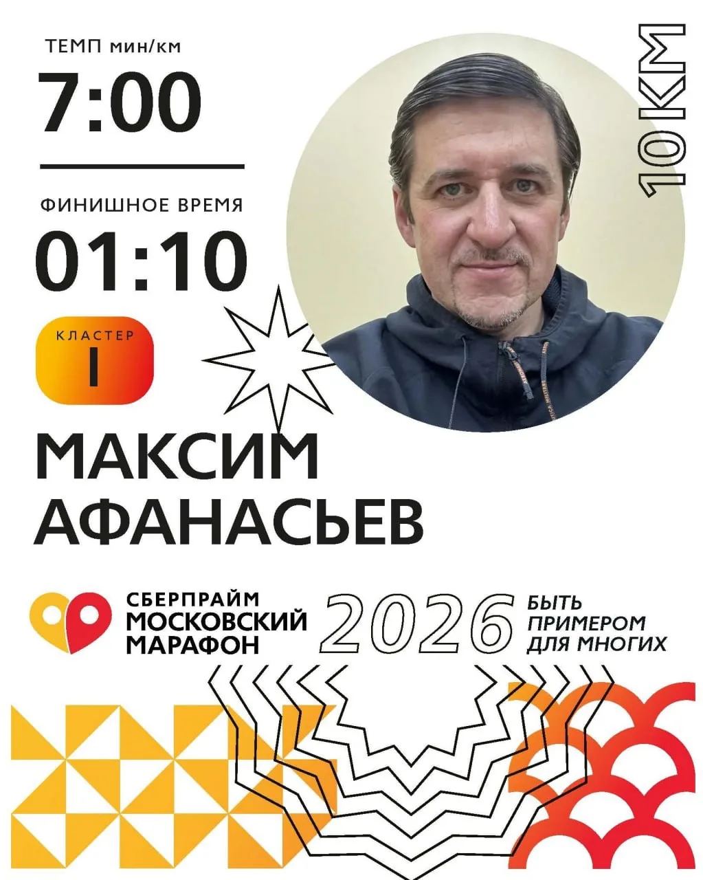 Шок - новость!