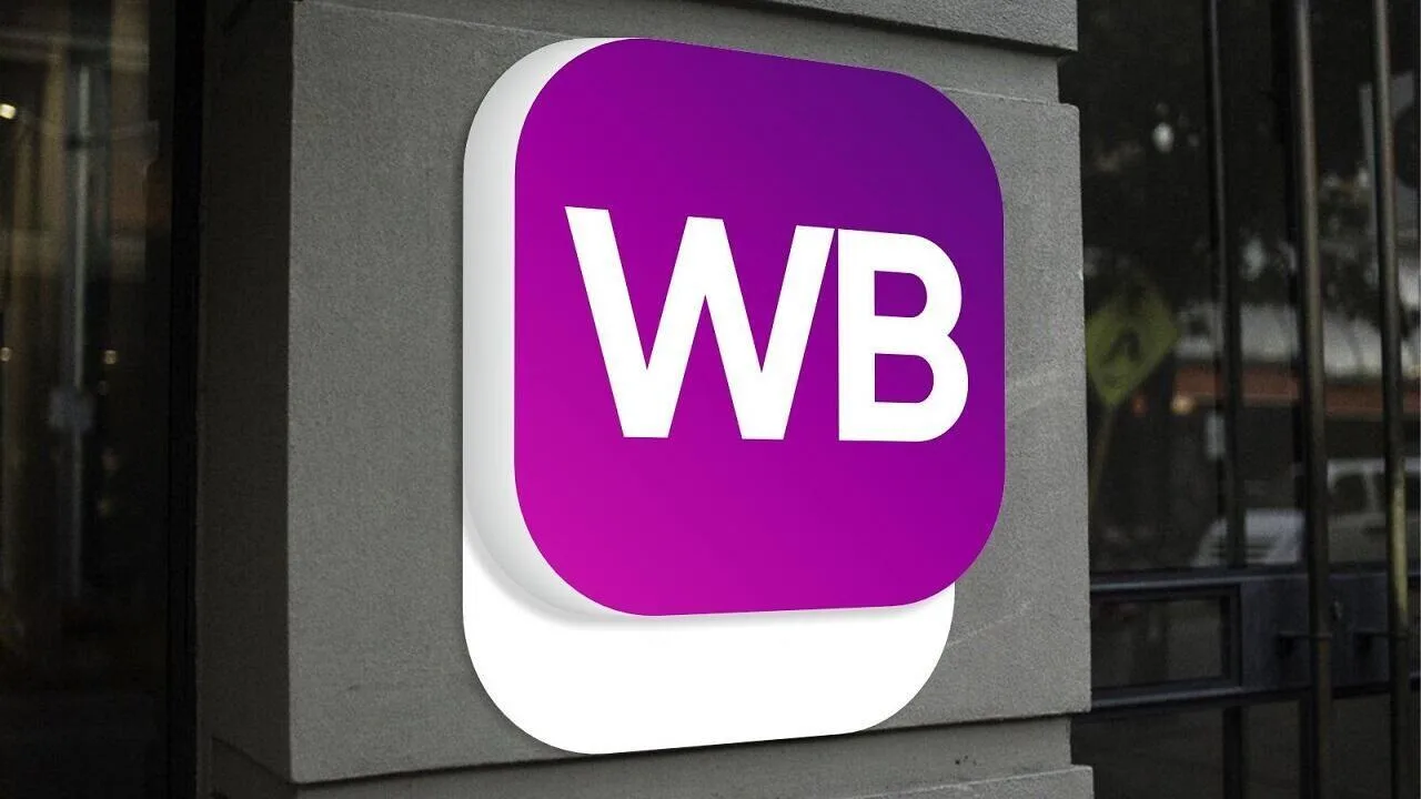 Вайлдберриз, мы с тобой 💜
По всей стране уже народ активно поддерживает WB и публикует видео о том,