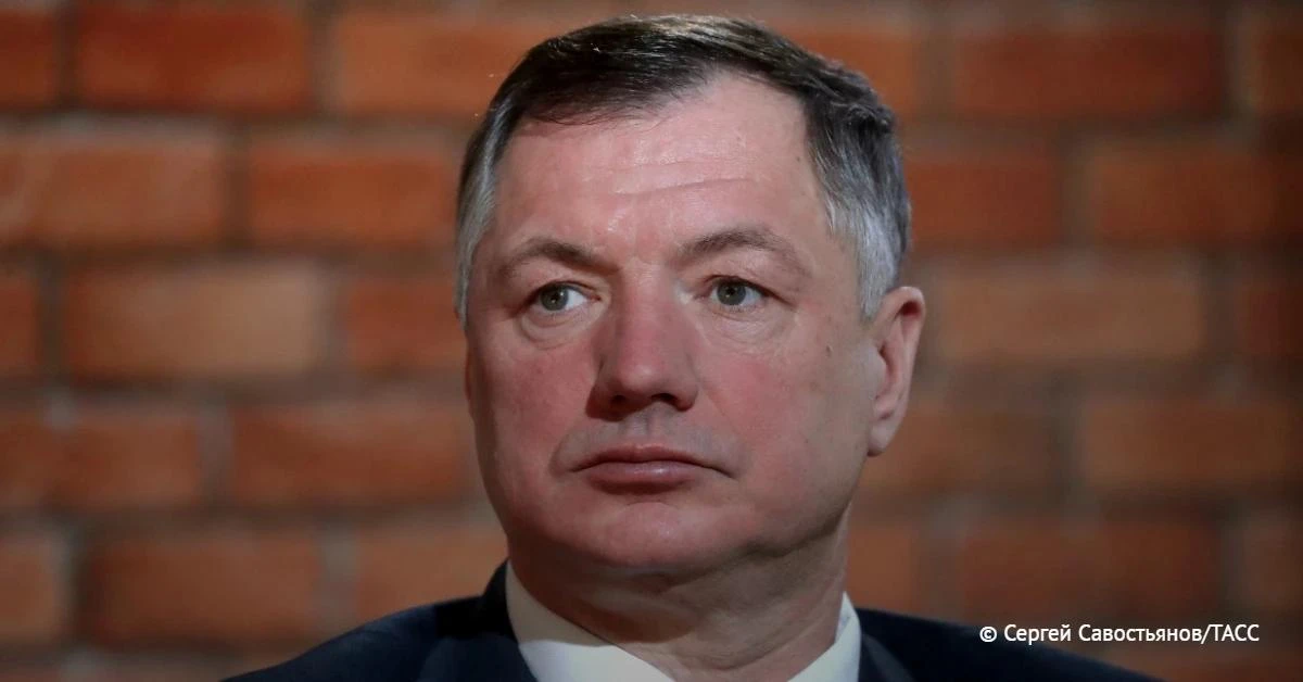 Изменения семейной ипотеки отразятся на рынке недвижимости, так как льготные ставки ста...