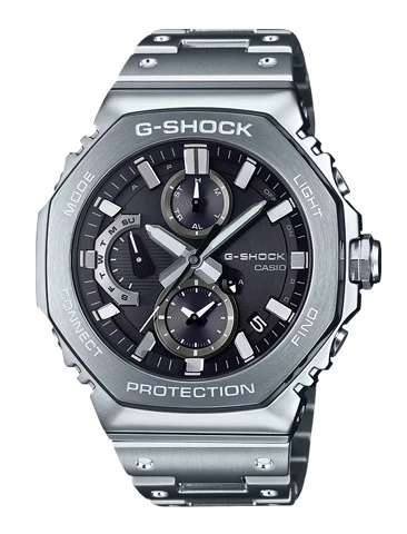 Наручные часы CASIO G-Shock