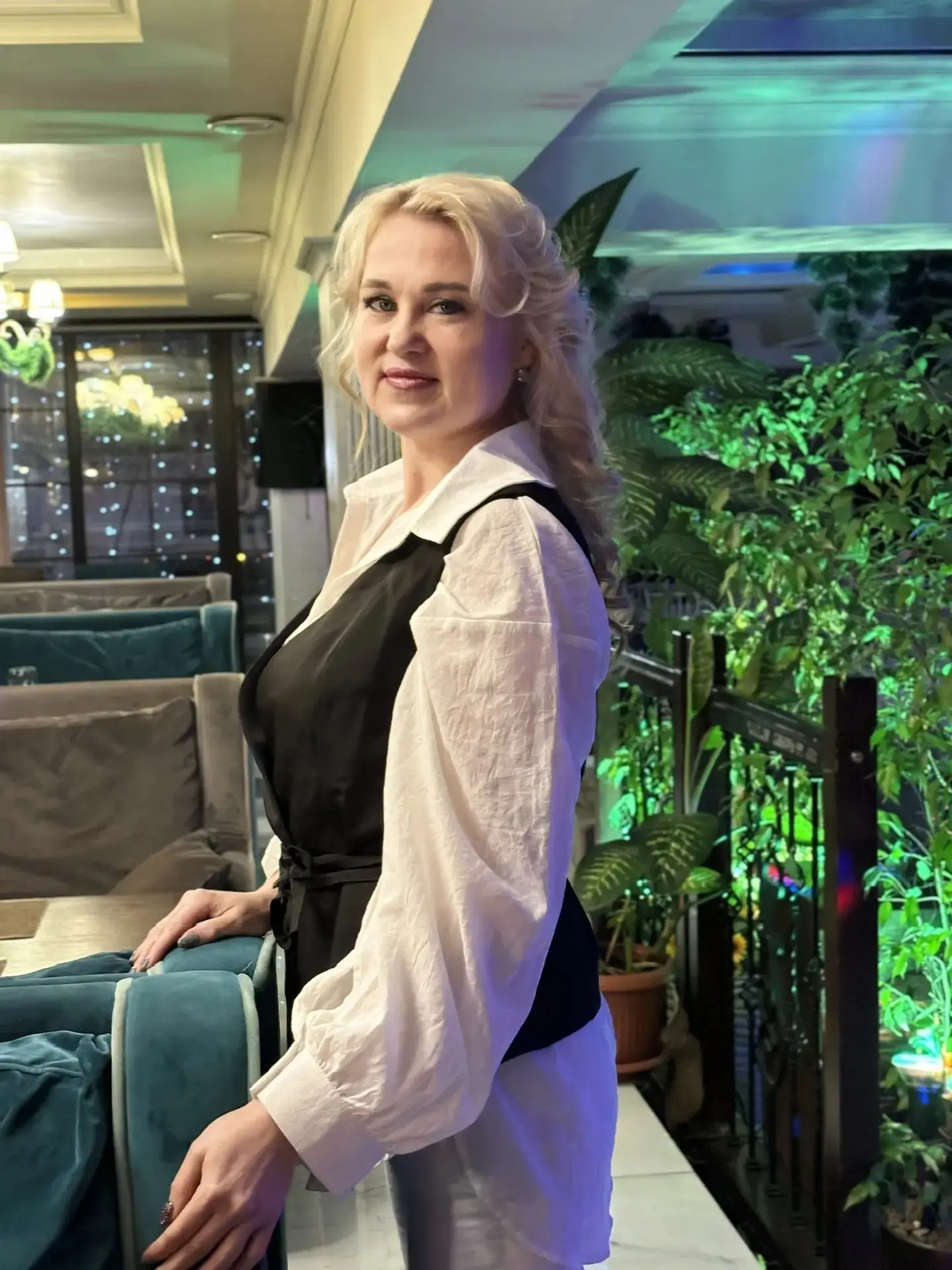 Где взять мотивацию, когда всё надоело и хочется просто лежать лицом в стену? 
 
Знакомое состояние?
