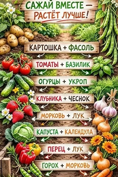 🍃Это нужно сохранить ❗