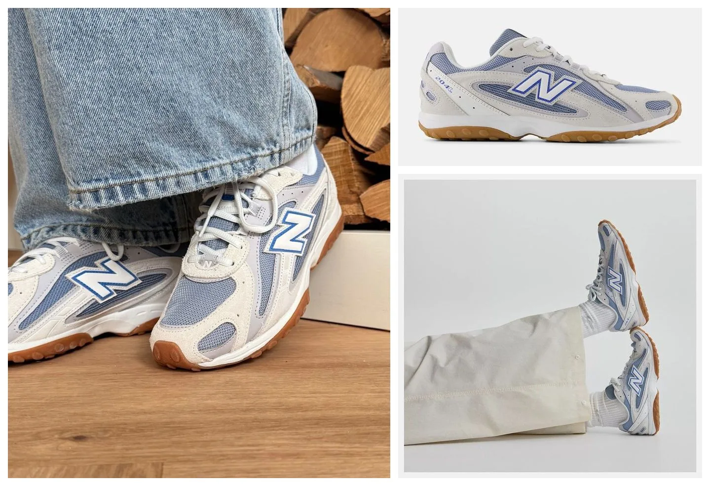 #NewBalance