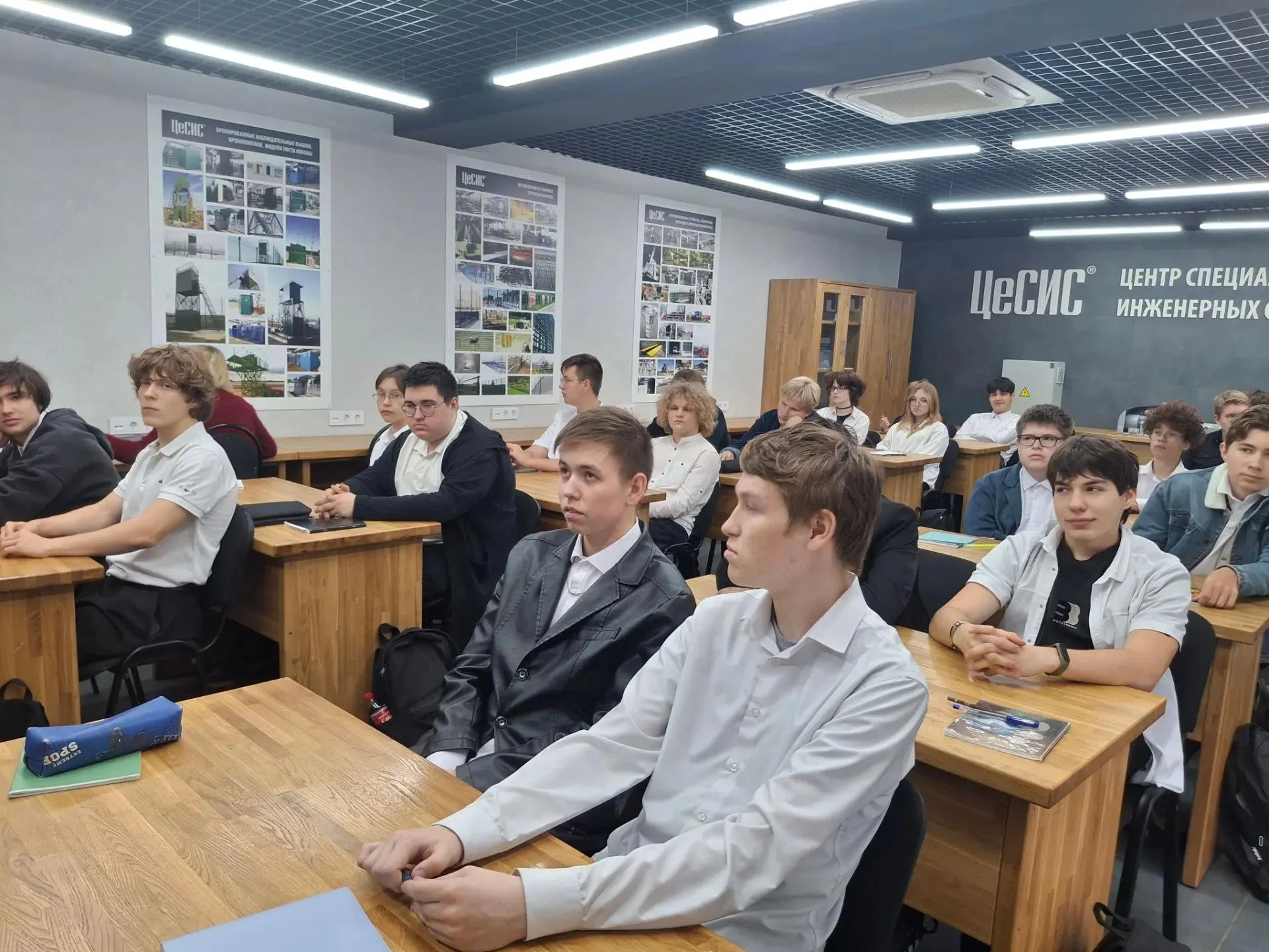Жизнь без зависимостей ‼