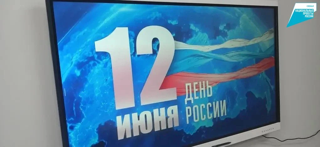 Знаете, что такое настоящая ностальгия по-умному? Это не просто вздохи о прошлом, а азарт в глазах, 