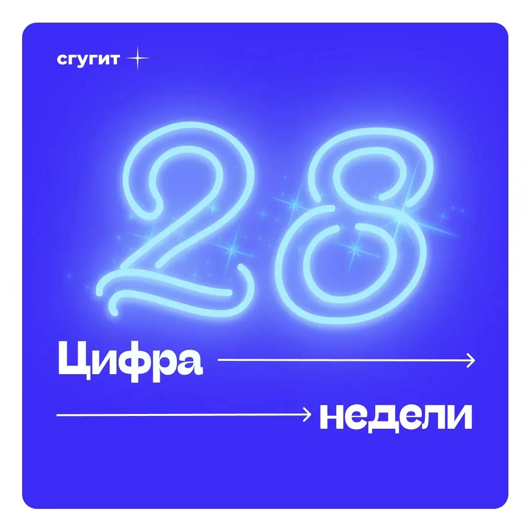 На календаре 29 марта — весна набирает обороты, дни становятся длиннее, а солнце светит всё ярче  🌸☀