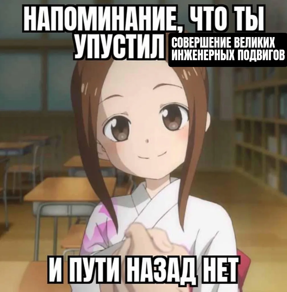 Хороших выходных 🙂