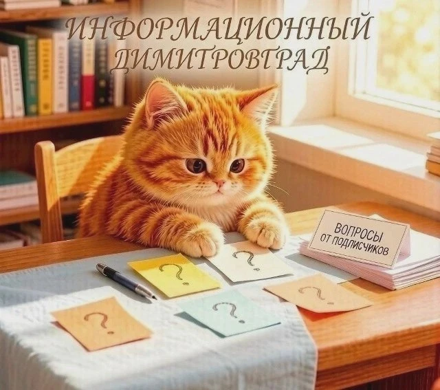 Громкие хлопки у Березовой рощи