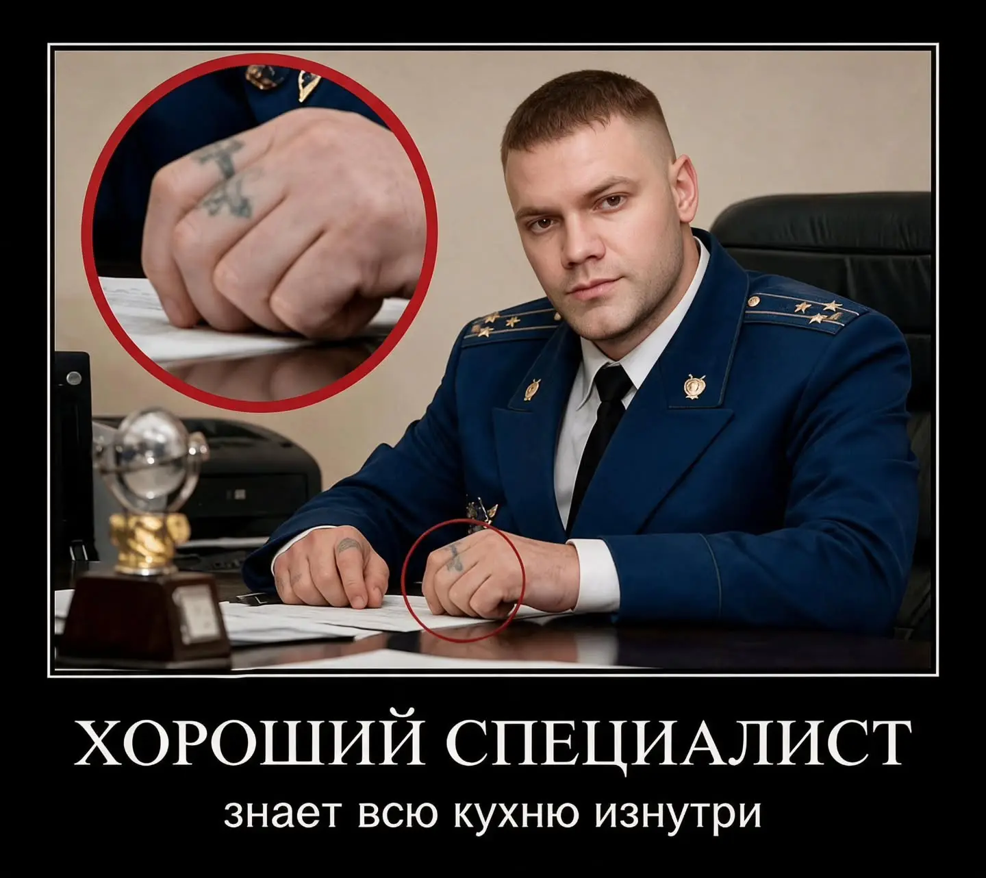 🌋МЕМЧАТКА🤣