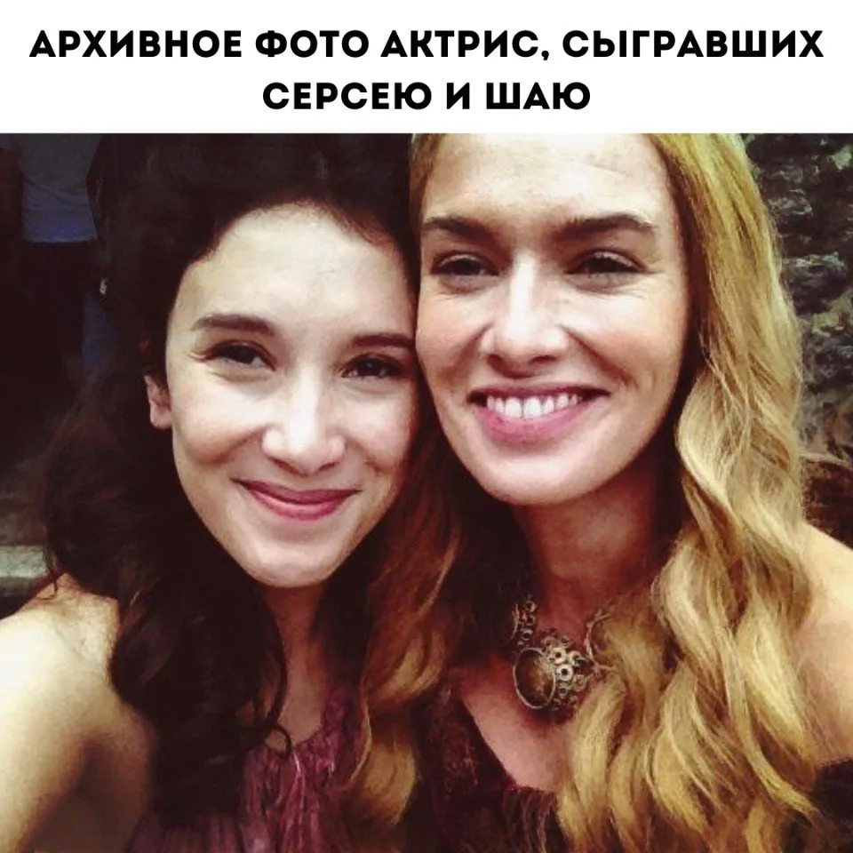 Как же давно это было!

🍿кино | Фильмы | Cериалы  - Подписаться