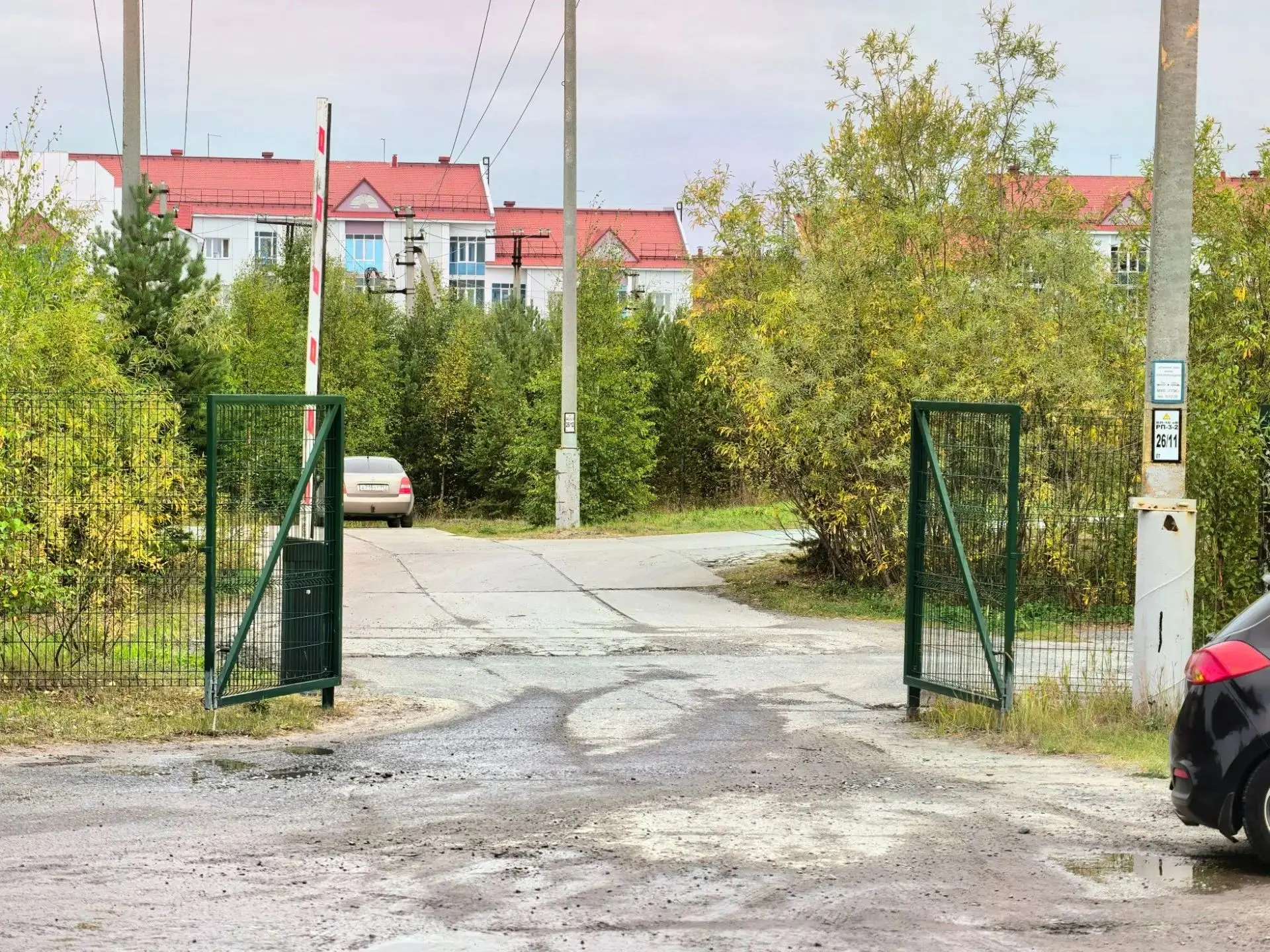 Важная информация для тех, кто планирует визит в больницу!