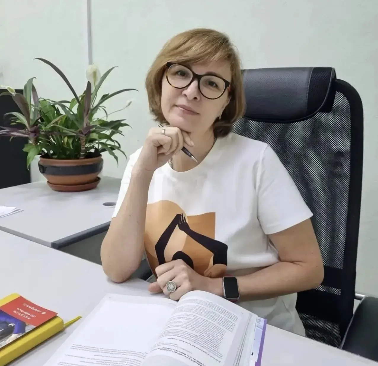 ❤️Сердце мужчины: почему он откладывает визит к врачу – и как женщина может изменить си...