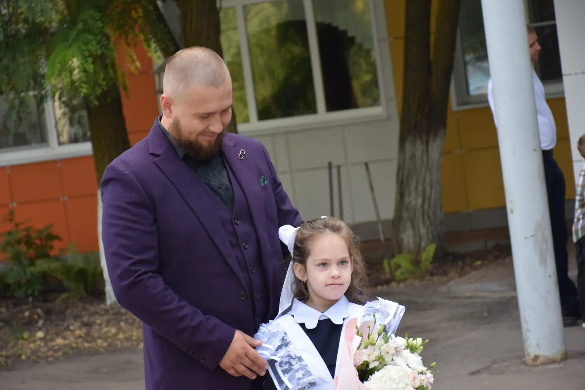 Уважаемые педагоги и родители! Дорогие учащиеся!