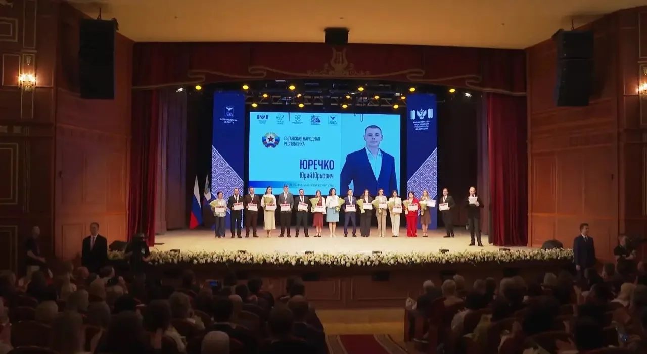 🌟Финал близко – поддержим нашего участника!