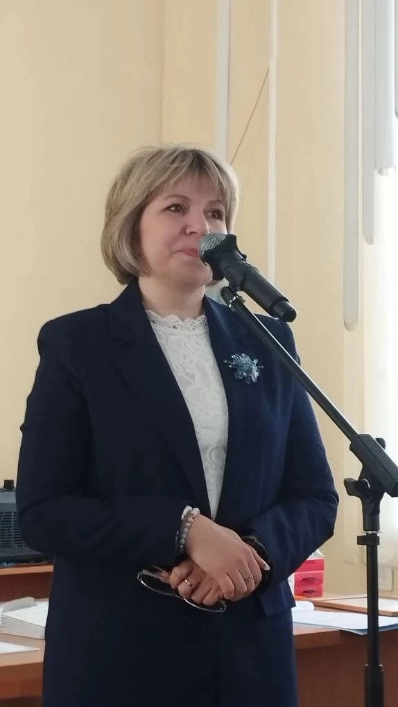 📢 Как выбрать профессию? «Хозяин Земли» показал на деле  В Башкирском кадетском корпусе прошёл очный