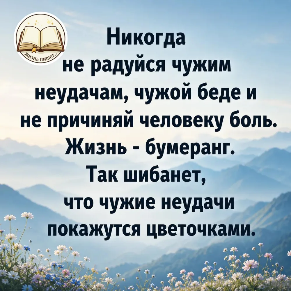 Оставь любую реакцию ♥️ Это лучшая благодарность для нас! 💐 И не забудьте подписаться! 

📖 Жизнь п