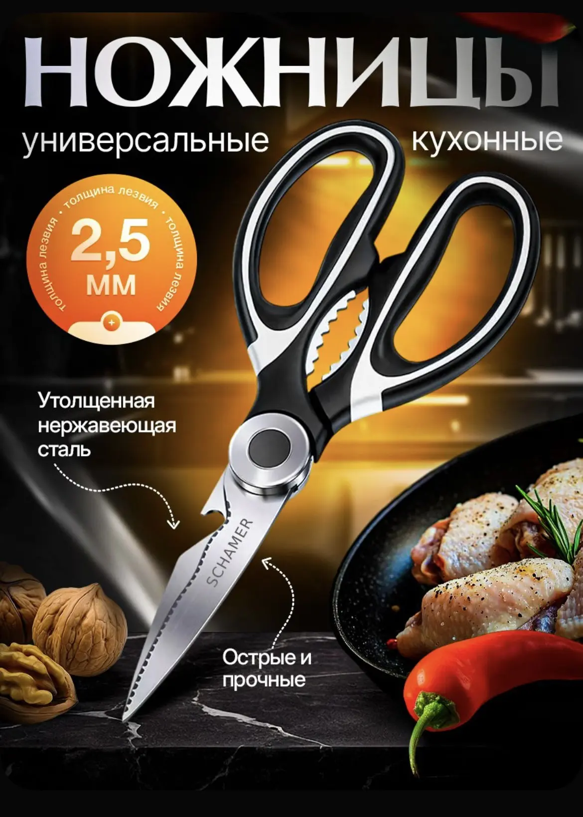 Изображение 1 к публикации «Галерея Открыток»