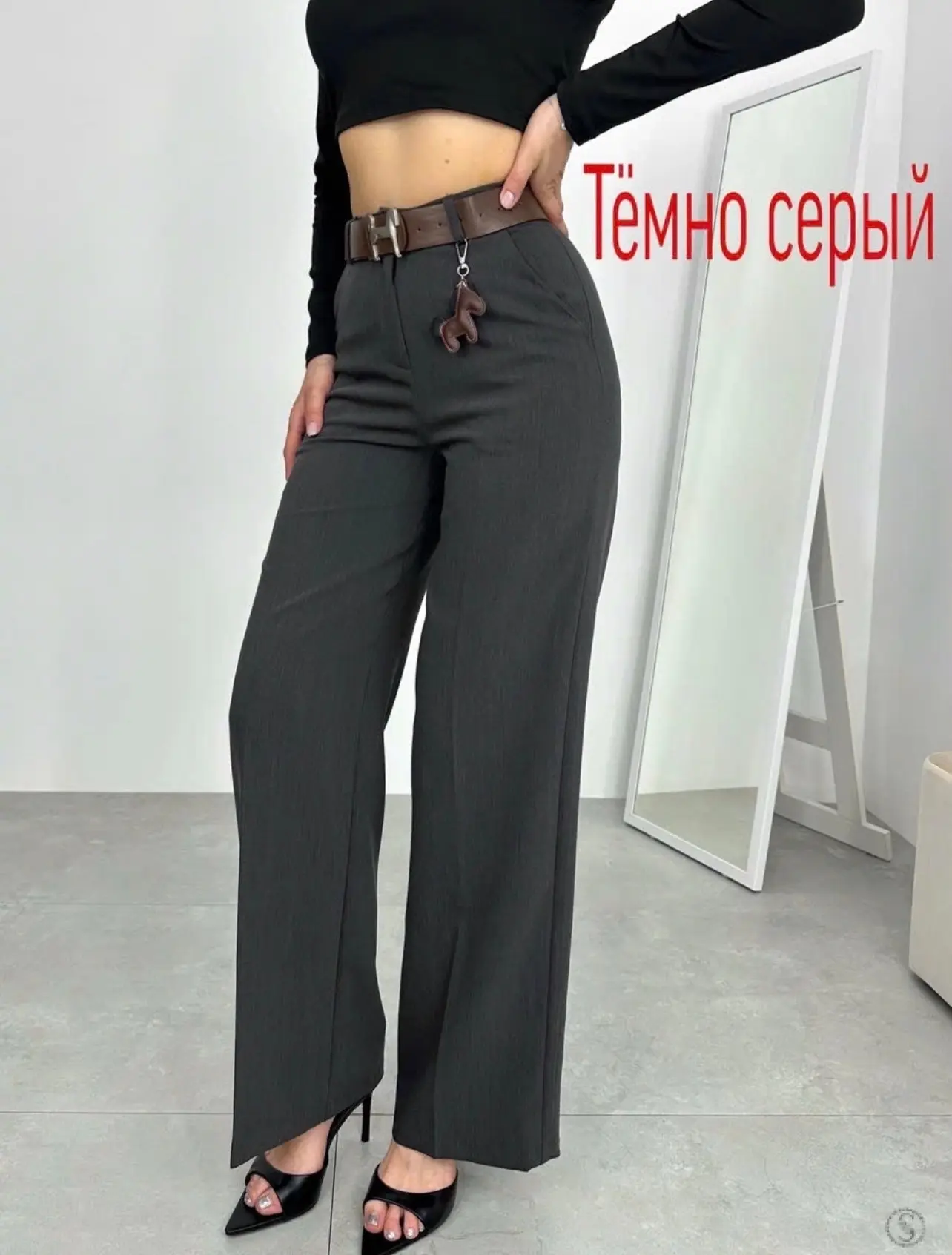 https://vk.com/photo-184814919_492889203