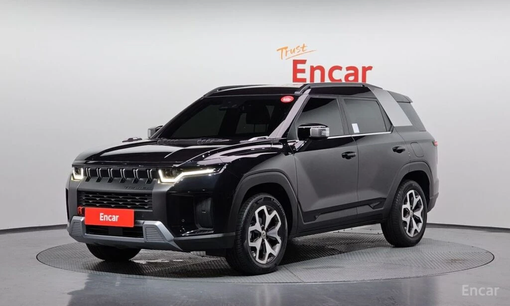 🚗 Новое объявление: