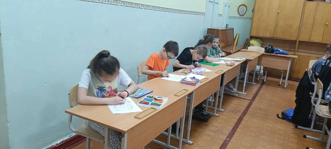 #Работаем
#Нашиколлективы
А вы знали, что 3 июня - "День рождения парашюта"?
Парашют — это специальн