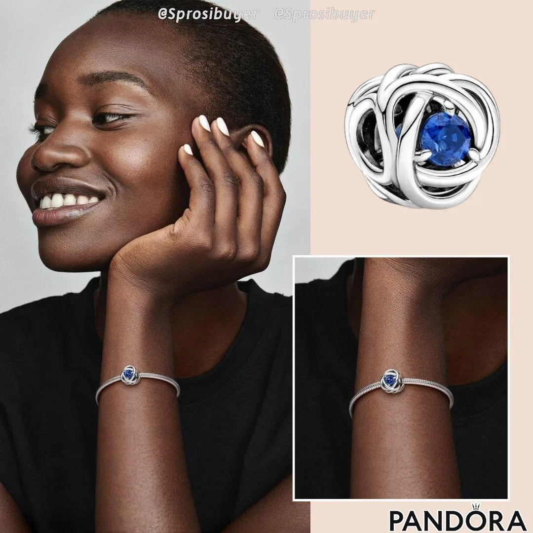 🇩🇪Pandora ювелирныеукрашения
Подвеска
🔥 3200 руб