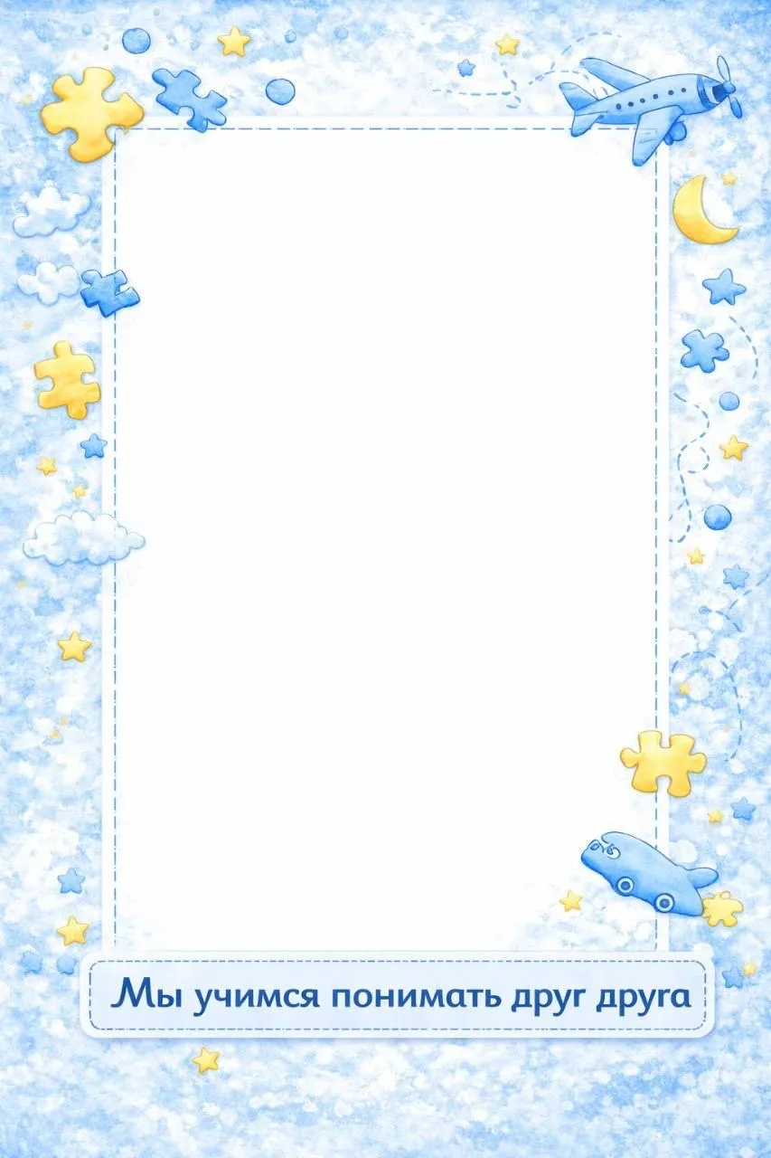 С Праздником Весны и Труда 🌷  Для многих этот праздник про свое, но давайте поговорим о родителях...